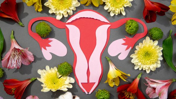 feminine hygiene tips