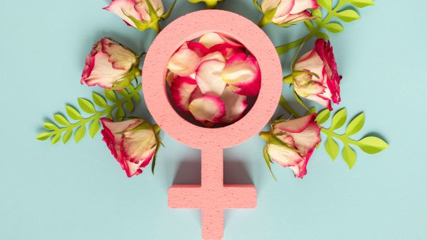 feminine hygiene tips