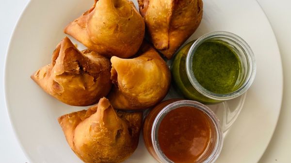 Which Comforting Food Is Unhealthy?