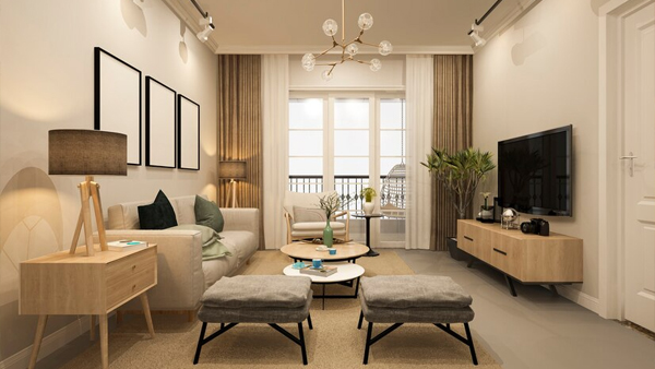 How To Create A Meaningful Home, 10 Decor Hacks For Timeless Aesthetics!