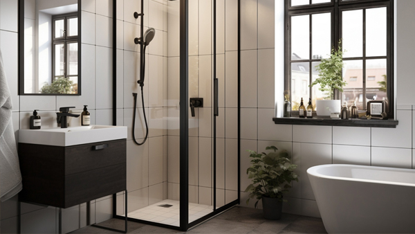  How To Clean Your Bathroom, 5 Effective Hacks For That Spotless Bath Space!