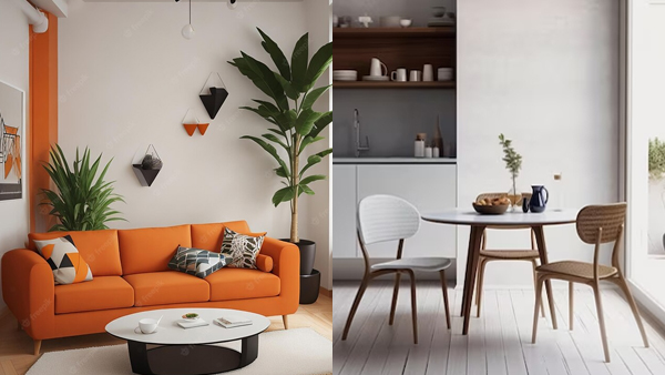 5 Decor Tips To Make Your Rented Home Feel Special, 5 Decor Tips To Make Your Rented Home Feel Special,