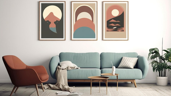 7 Decor Mistakes Thats Probably Making Your Home Look Messy, Easy Tips To Fix Them!