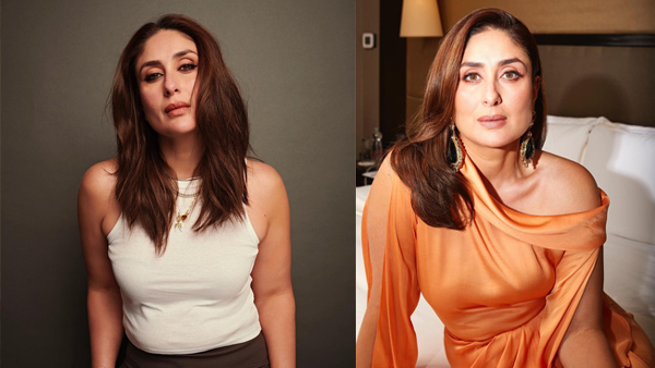 Kareena Kapoor Khans Makeup Secrets