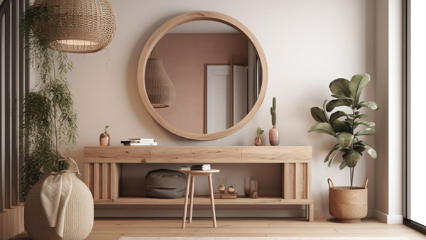 7 Reasons To Include Decorative Mirrors In Your Home 7 Reasons To Include Decorative Mirrors In Your Home
