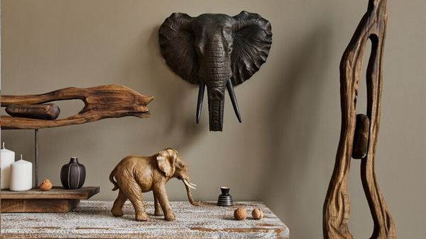 To Accessorize Your Home Like A Decor Expert