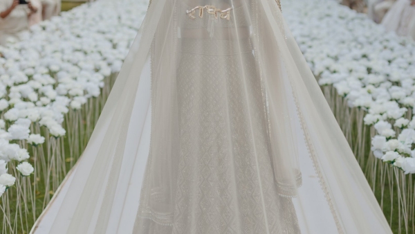  Parineeti Raghav Wedding Photo