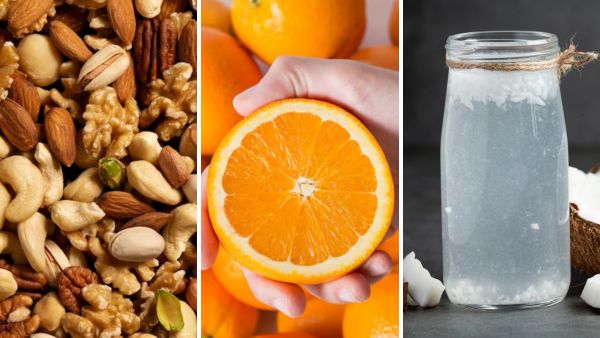 Nature to Fight Dengue