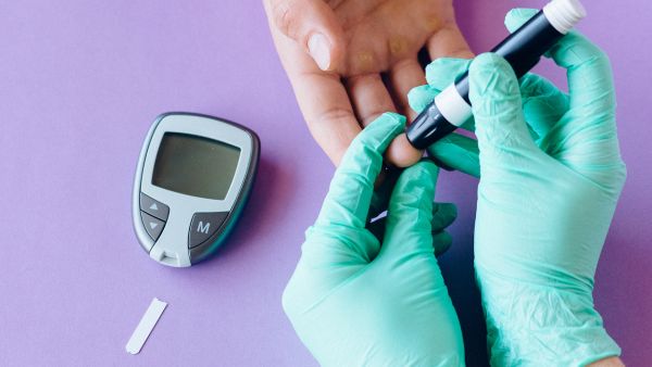 Diabetes And Dengue In India Diabetes And Dengue In India