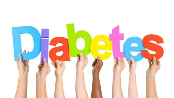 Diabetes Myths in India