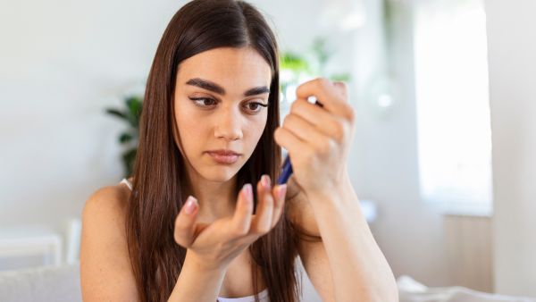 Diabetes Myths in India