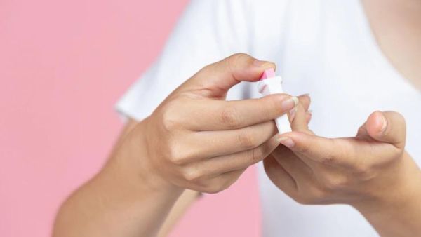 Diabetes Myths in India