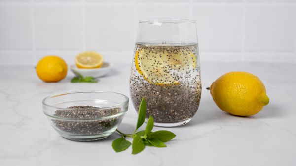 Diet Soda vs Regular Soda For Diabetes