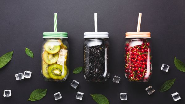 Diet Soda vs Regular Soda For Diabetes