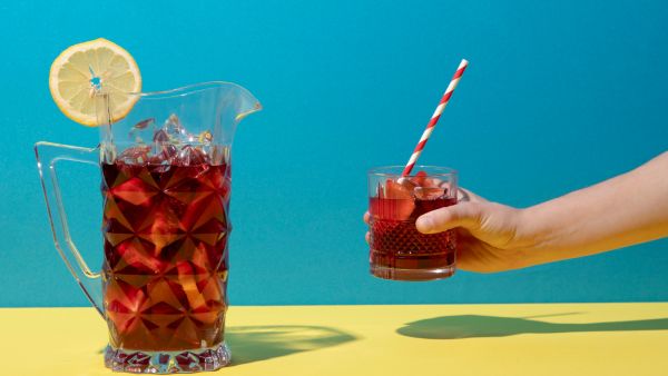 Diet Soda vs Regular Soda For Diabetes