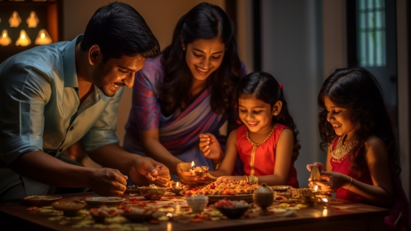 Diwali 2023: How To Choose Gifts For Your Loved Ones According To Their Zodiac Signs Diwali 2023: How To Choose Gifts For Your Loved Ones According To Their Zodiac Signs