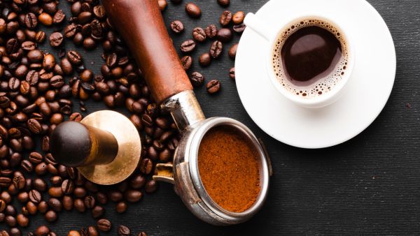 Myths vs Facts: Coffee Can Stunt Growth