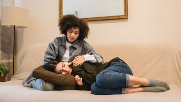 Do You Feel Depressed? Tips Do You Feel Depressed? Tips