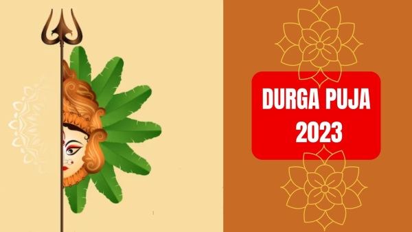 Durga Puja 2023: How To Prepare A Puja Room For Goddess Durga, List Of Puja Samagri, Essential Items