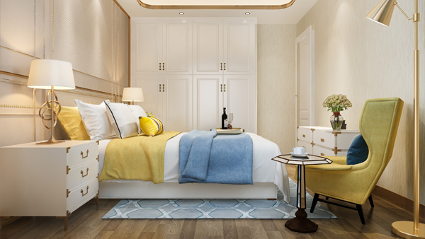 How To Give A New Look To Your Old Furniture