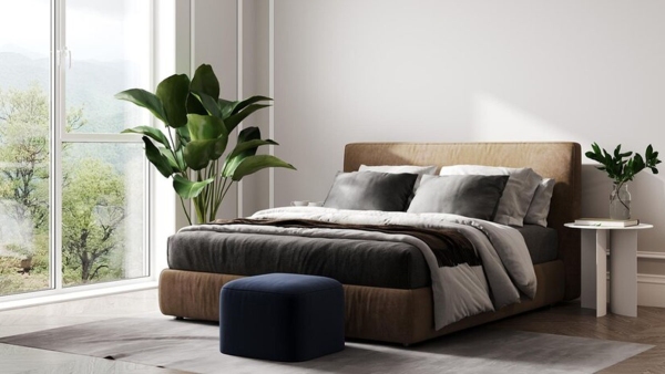 How To Create A Meaningful Home, 10 Decor Hacks For Timeless Aesthetics!