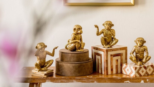 How To Add A Lively Look In Your Home, 12 Decor Tips That Guarantee A Vibrant Atmosphere!