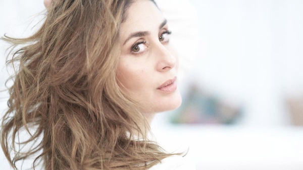 Kareena Kapoor Khans Makeup Secrets