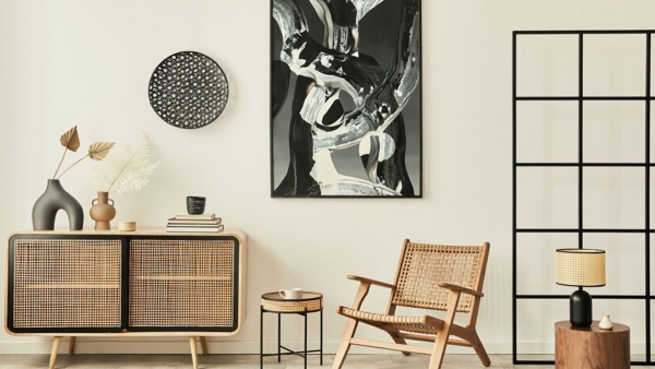 To Accessorize Your Home Like A Decor Expert