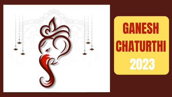  Ganesh Chaturthi 2023: Chant These Powerful Ganesh Mantras To Remove Obstacles In Your Life