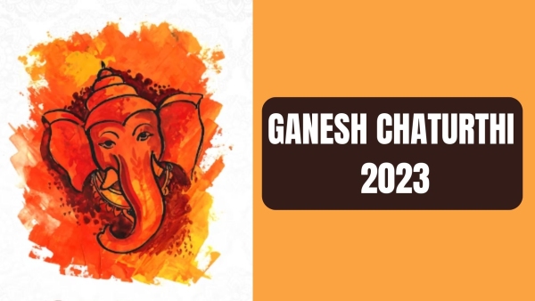 Ganesh Chaturthi 2023: Remedies For Wisdom And Prosperity