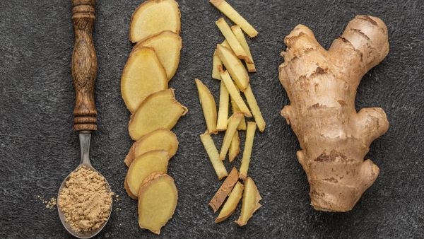 Amla And Ginger Juice For Weight Loss Amla And Ginger Juice For Weight Loss