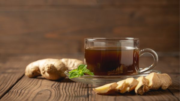 Amla And Ginger Juice For Weight Loss Amla And Ginger Juice For Weight Loss
