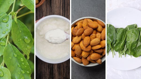 Constant Headache And Hair Loss?