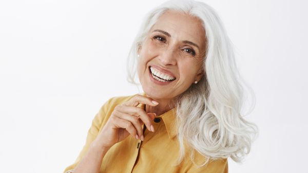 Habits That Can Improve Heart Health