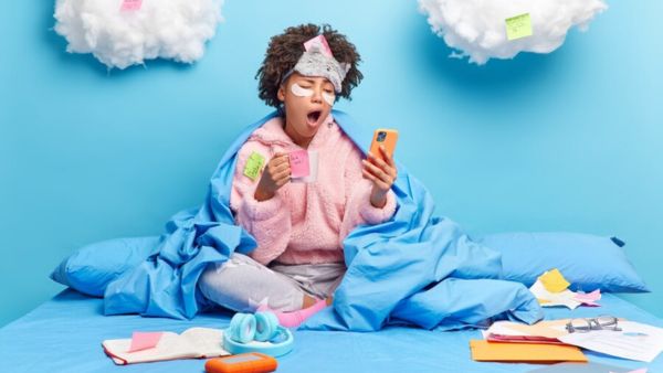 Habits That Can Improve Heart Health