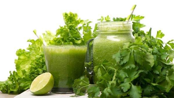 Home Remedies For Kidney Disease