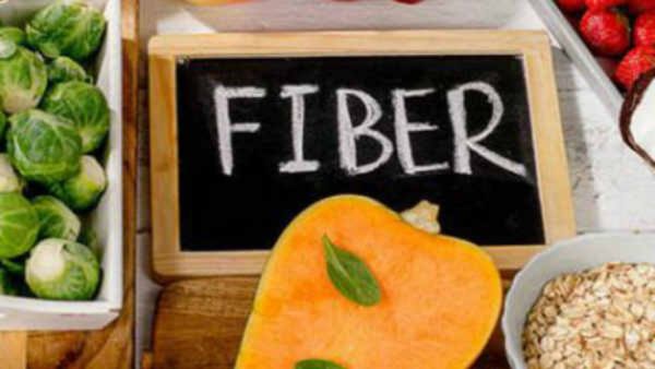 Home Remedies To Lower High Cholesterol