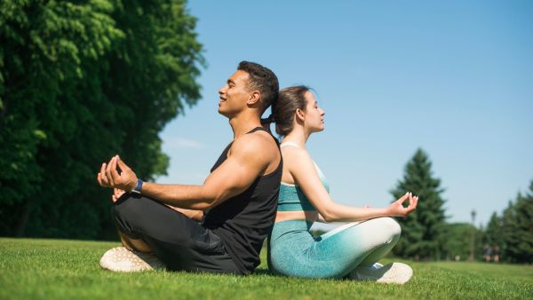 5 Home Remedies For Thyroid