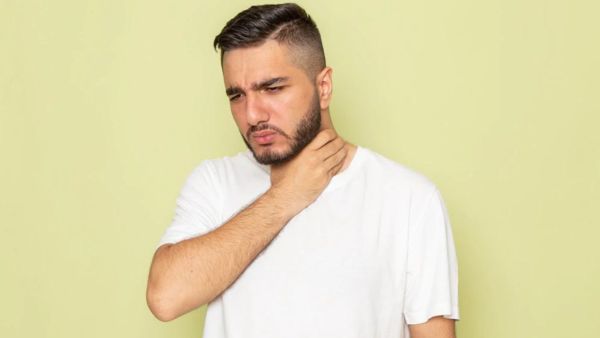 5 Home Remedies For Thyroid