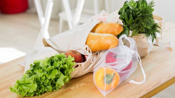 How To Keep Lettuce Fresh?