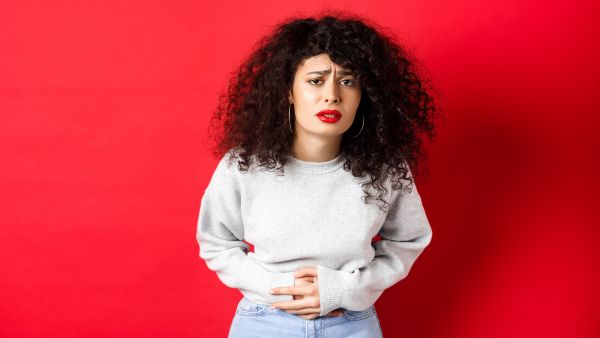 Does It Hurt When Peeing? Does It Hurt When Peeing?