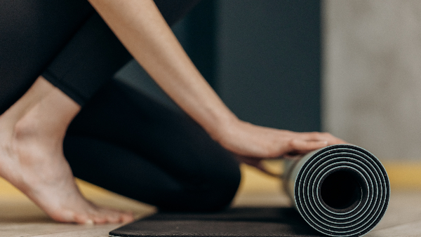 Self-Care Tips for Indian Parents