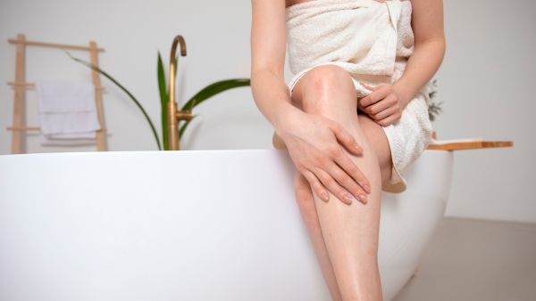 Dangers Of Neglecting Intimate Hygiene