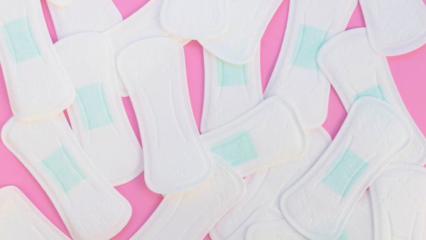 How To Manage White Discharge?