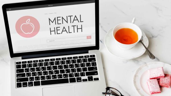 5 Things To Try In Addition To Therapy