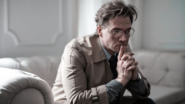 How To Suppress Negative Thoughts How To Suppress Negative Thoughts