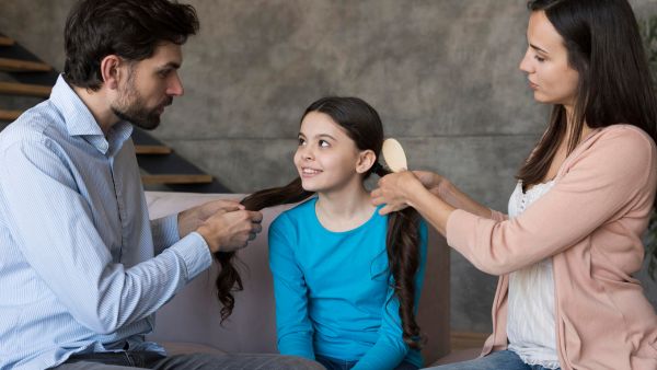 Young People Mental Illness: Symptoms