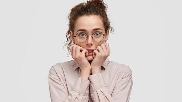 Nail Falling Off During Pregnancy