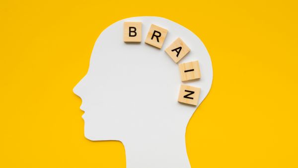 Scientists Discover Parkinsons Trigger