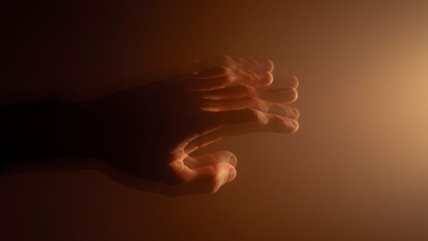 Scientists Discover Parkinsons Trigger